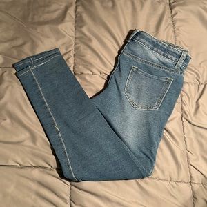 Kids Cat & Jack Jeans
